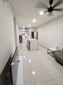 Photo #1
