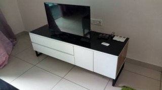 Photo #1