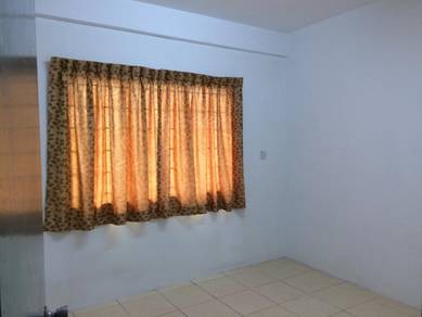 Foto #1