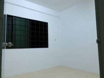 Foto #4