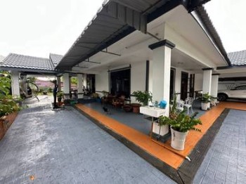 Photo #3