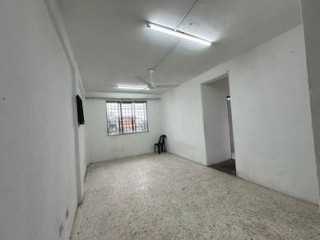Photo #1
