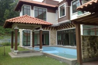 Photo #1