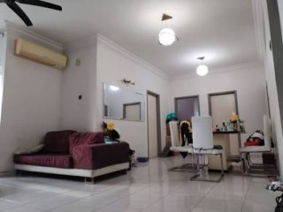 Photo #1