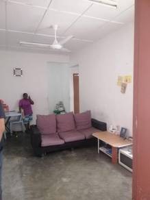 Photo #4