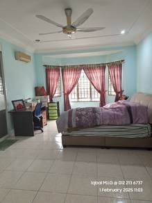 Photo #1