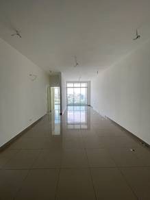 Photo #1