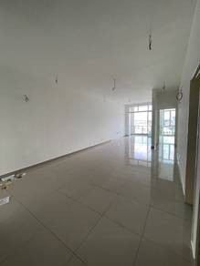Photo #1