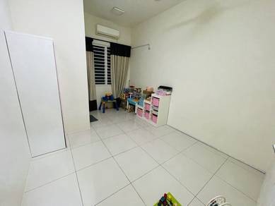 Photo #2