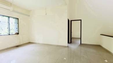Photo #1