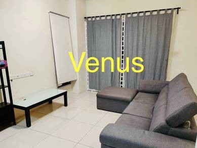 Photo #1