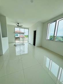 Photo #1