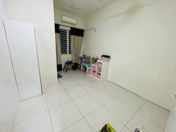 Photo #2
