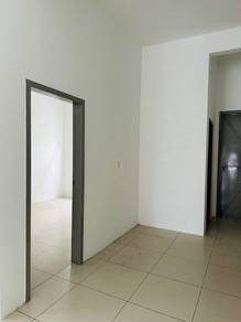 Photo #1