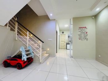 Photo #1