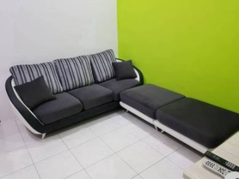 Photo #2