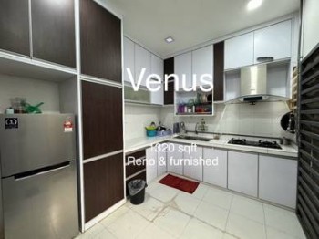 Photo #4