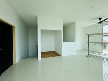 Photo #5