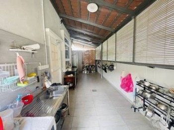 Photo #7
