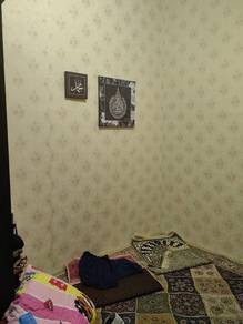 Photo #1