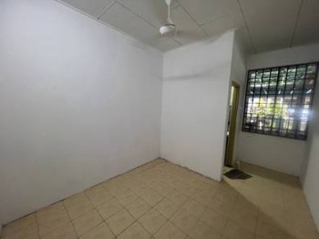 Photo #7