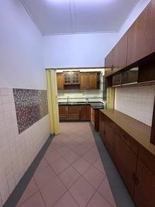 Photo #1