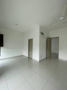 Photo #1