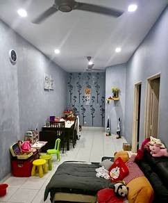 Photo #1