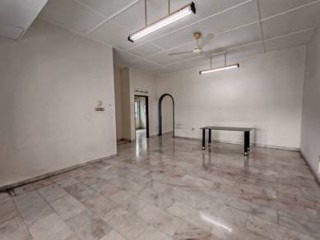 Photo #1