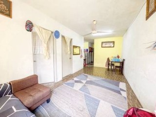 Photo #1