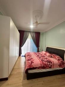 Photo #3