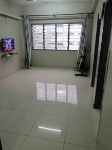 Photo #3