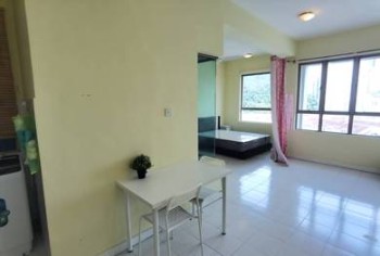 Photo #3