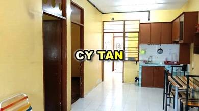 Photo #1