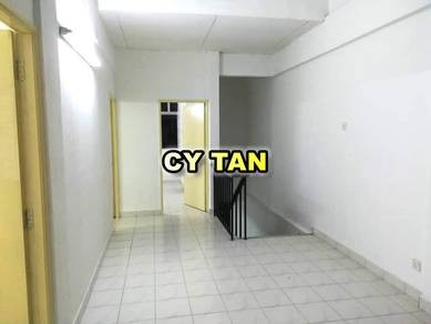 Photo #2
