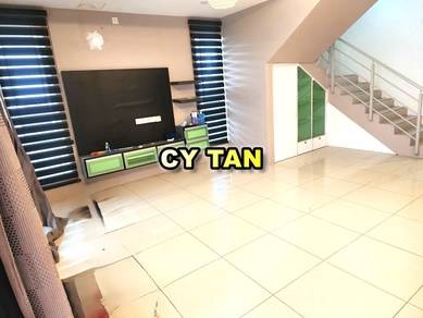 Photo #2