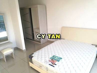 Photo #3