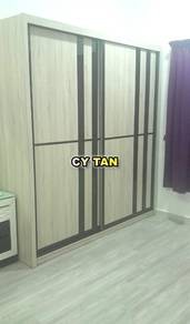 照片 #5
