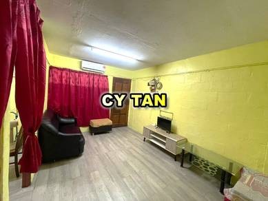 Photo #1
