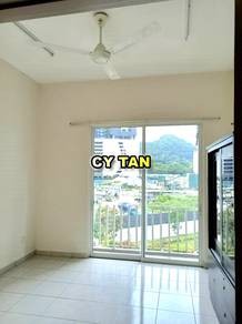 Photo #4