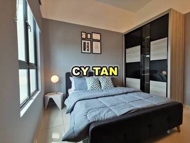 Photo #2