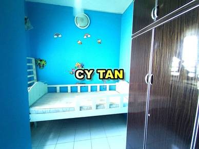 Photo #4