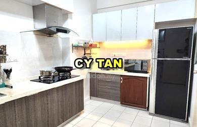 Photo #7