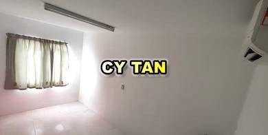 Photo #5