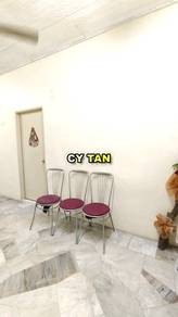 照片 #8