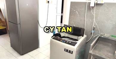 Photo #9