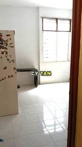 Photo #9