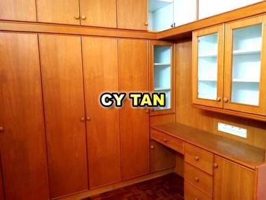 Photo #10