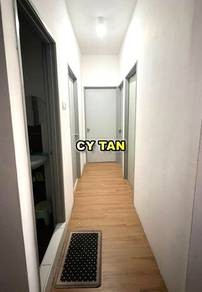 Photo #10