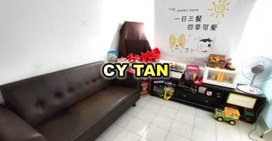 Photo #10